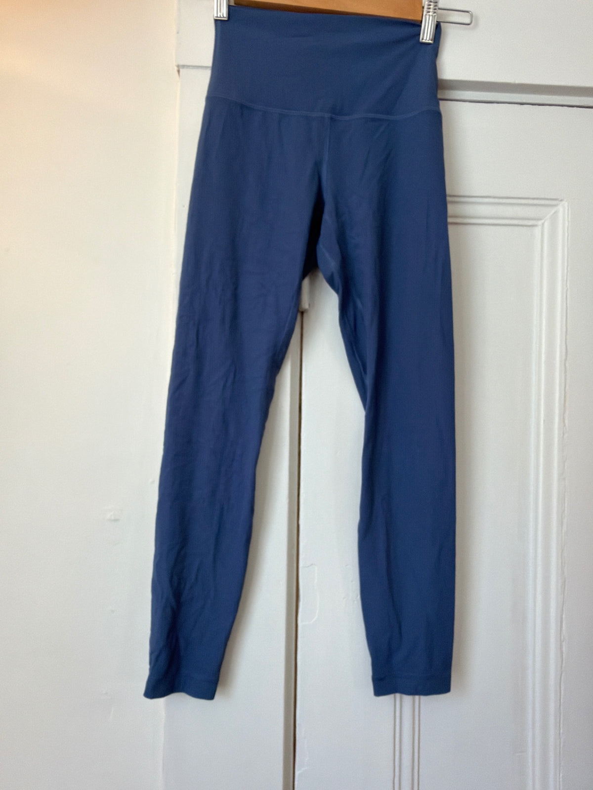Lululemon Activewear S Good