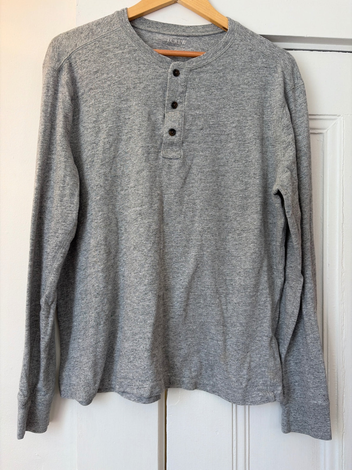J.Crew Factory Sweater L Good