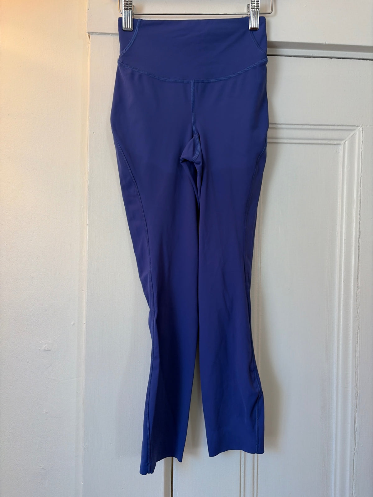 Lululemon Pants 2 Very Good