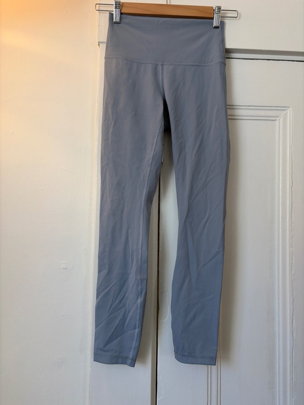 Lululemon Pants S Very Good