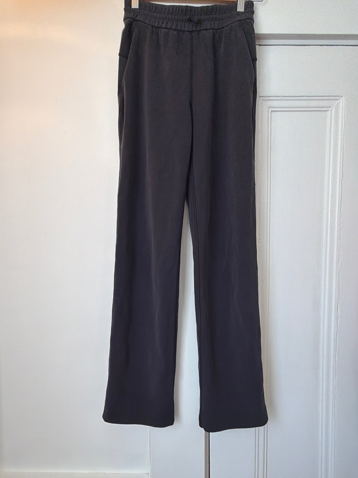 Lululemon Pants 2 Good