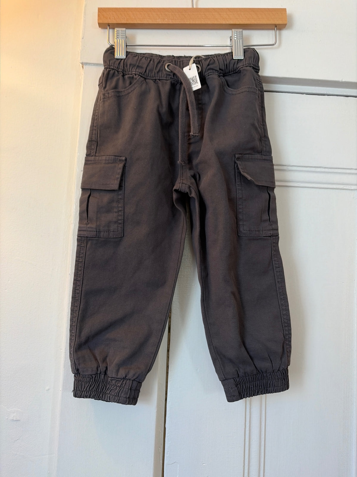 Minymo Pants 2 New with tags