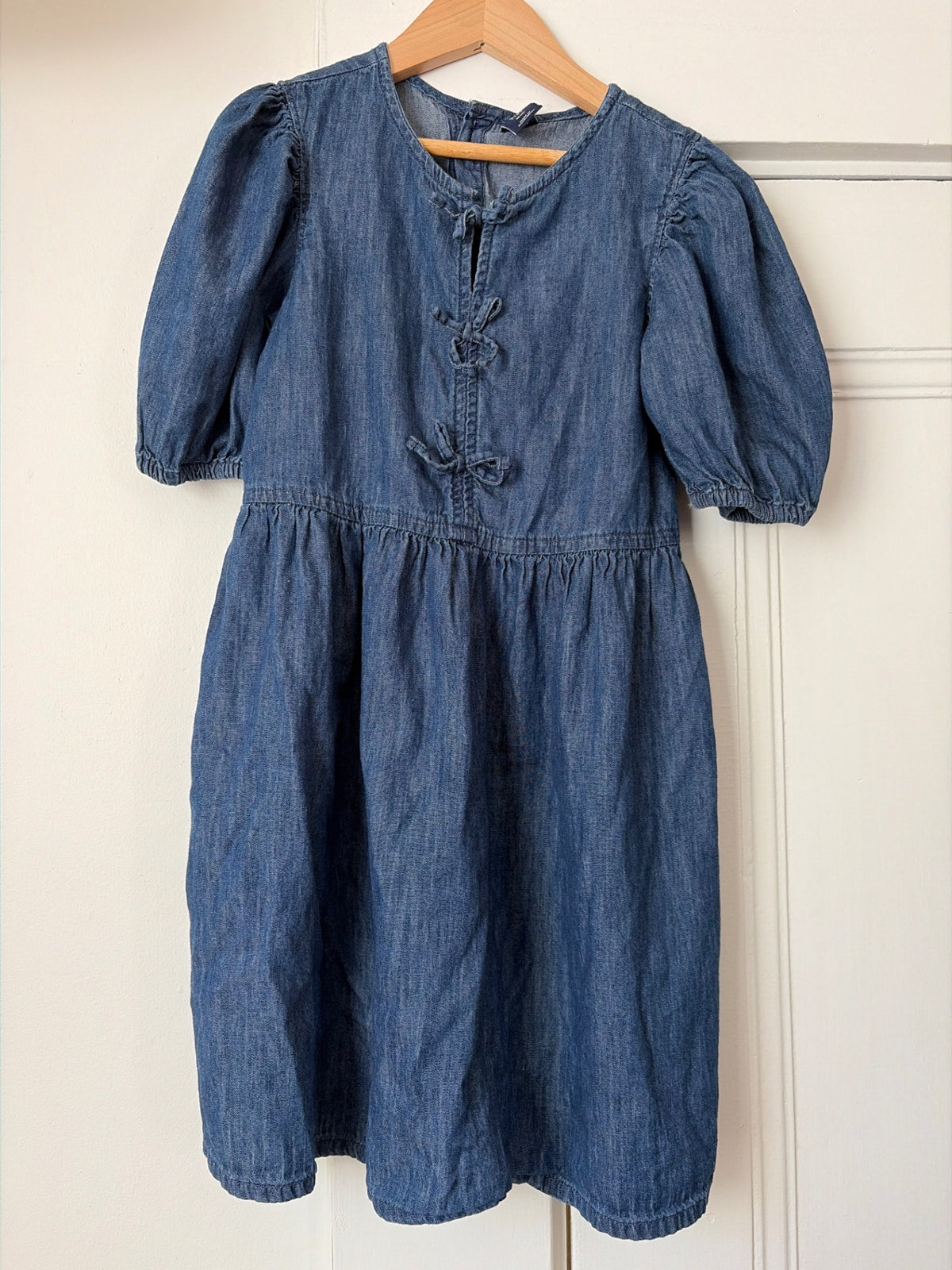 Gap Kids Dress 8 Very Good