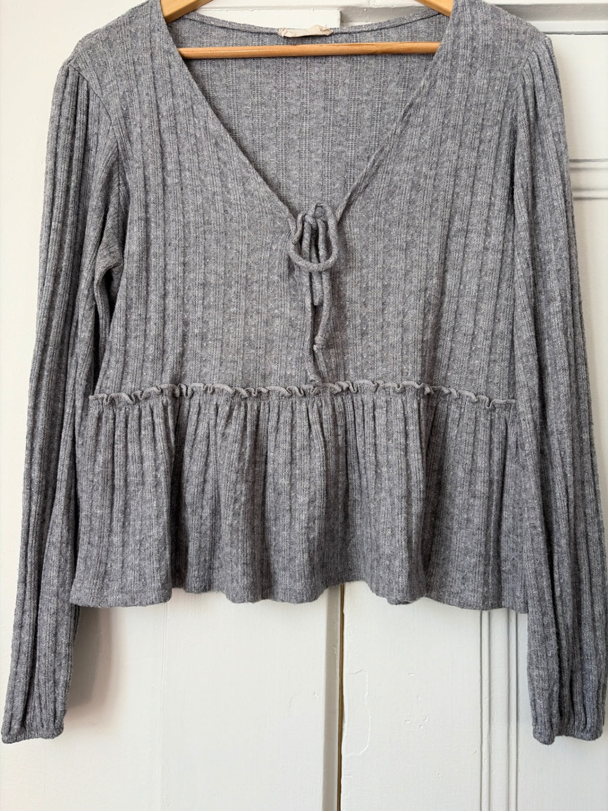 ALTRD STATE Outerwear M Very Good