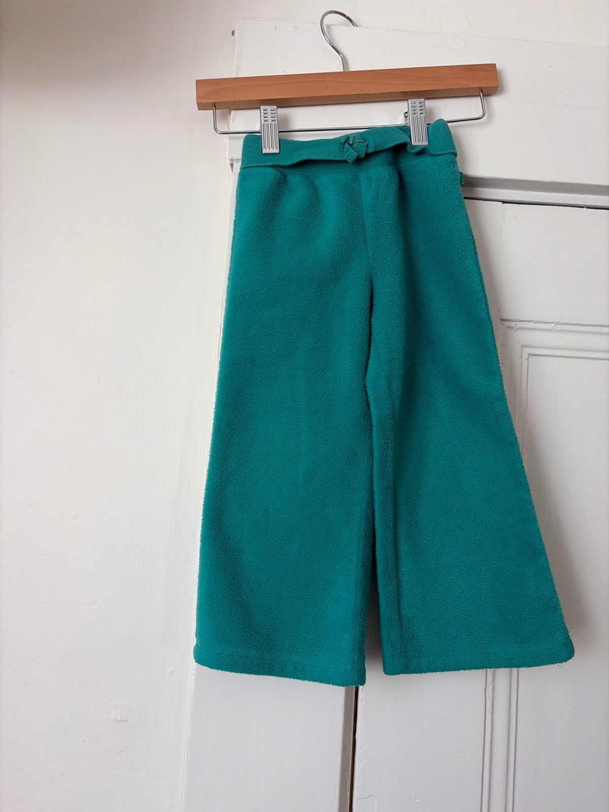 Baby Gap Pants 3T Good