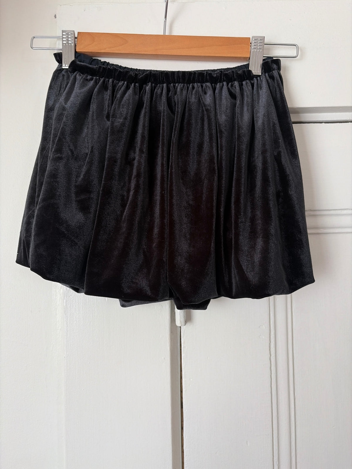 Gap Kids Skirt M Very Good