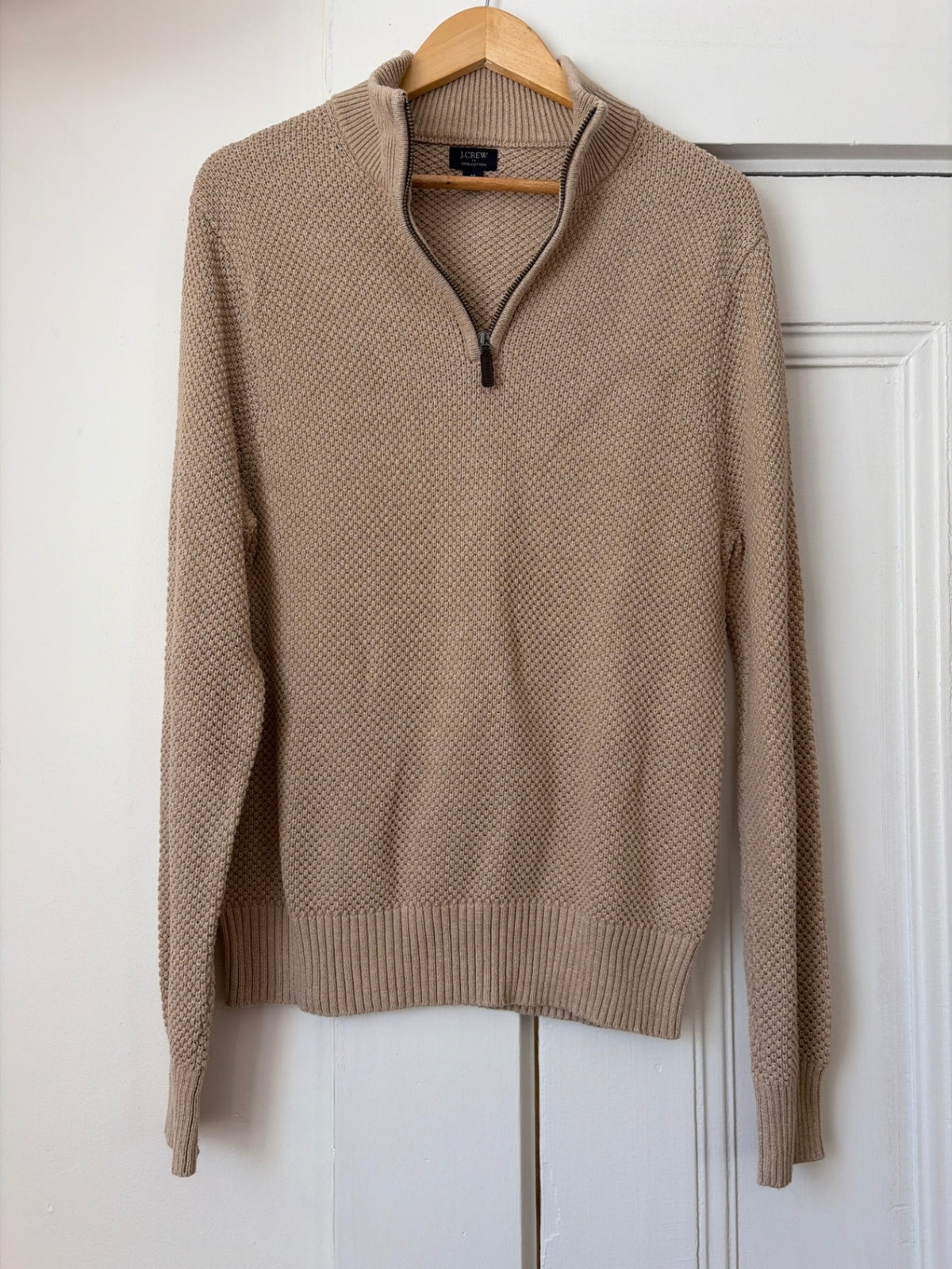 J.Crew Factory Sweater M Very Good