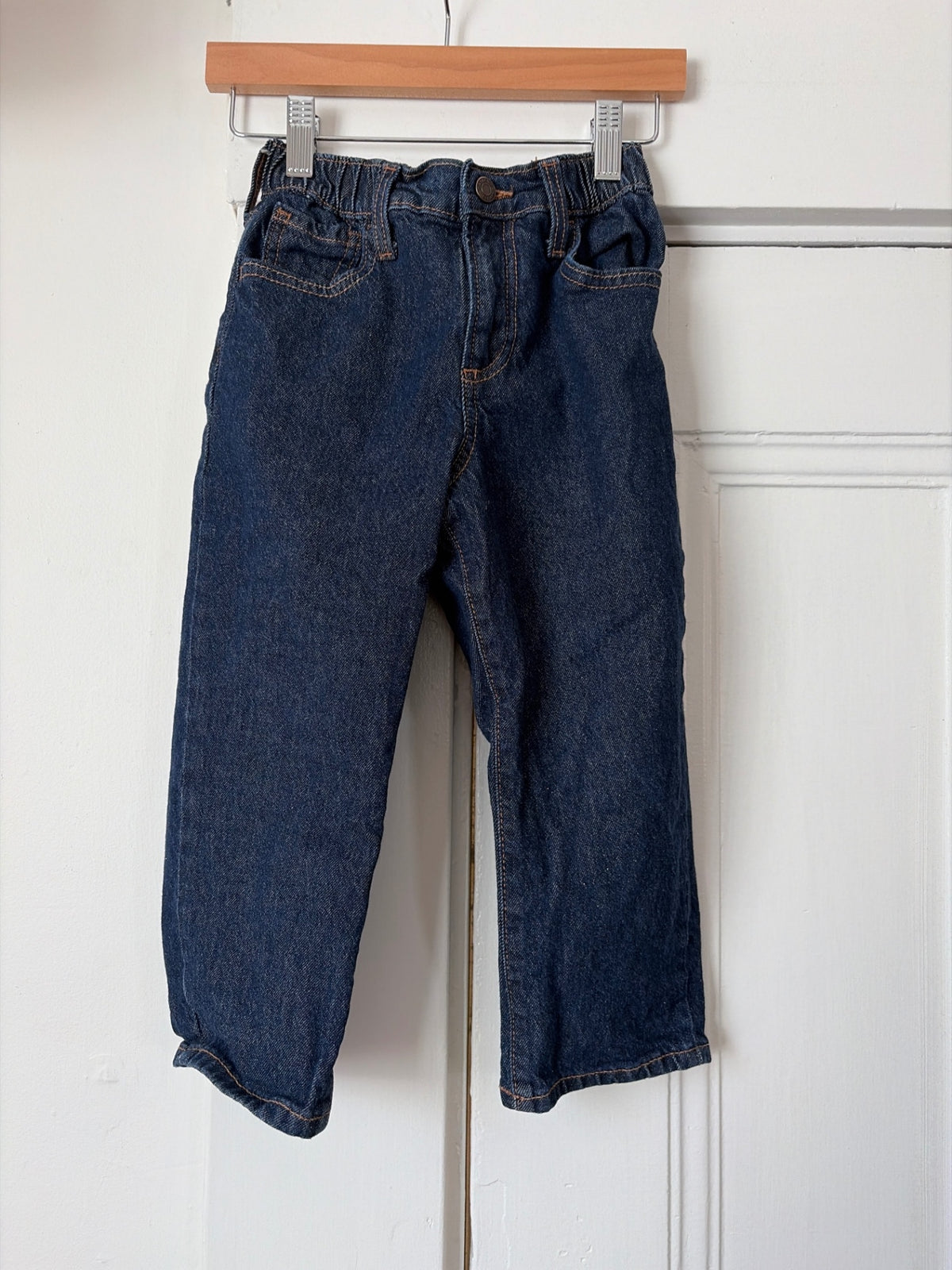 Gap Kids Pants 4T Very Good