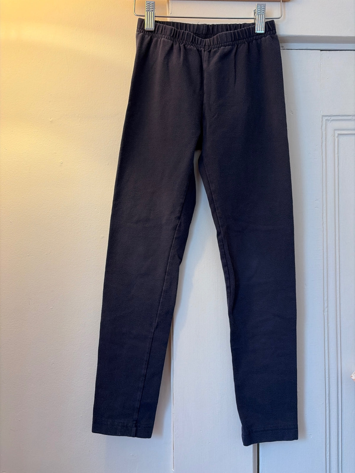 Hanna Andersson Pants 8 Good