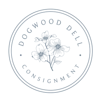 Dogwood Consignment