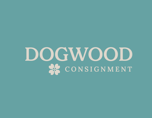 Dogwood Consignment